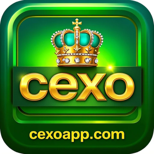 cexo